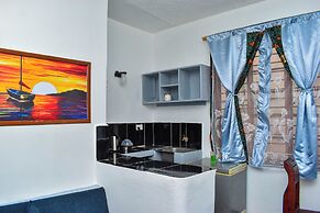 Citizen Cafe & Chambers