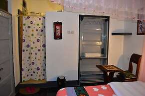 Citizen Cafe & Chambers