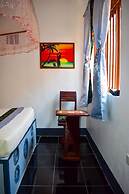 Citizen Cafe & Chambers