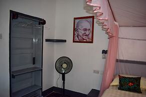 Citizen Cafe & Chambers