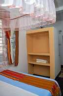 Citizen Cafe & Chambers