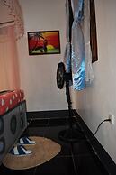 Citizen Cafe & Chambers