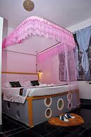 Citizen Cafe & Chambers