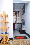 Citizen Cafe & Chambers