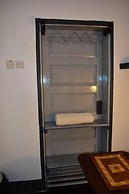 Citizen Cafe & Chambers