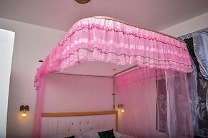 Citizen Cafe & Chambers