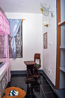 Citizen Cafe & Chambers