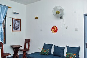 Citizen Cafe & Chambers