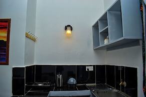 Citizen Cafe & Chambers