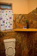 Citizen Cafe & Chambers