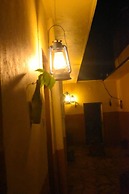 Citizen Cafe & Chambers