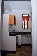 Citizen Cafe & Chambers