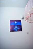 Citizen Cafe & Chambers