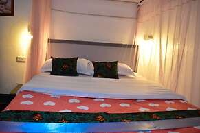 Citizen Cafe & Chambers