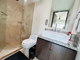 Peninsula Mazatlán by GPS