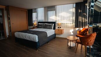 Cip hotel istanbul