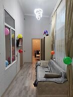 Eminera Hostels Baku