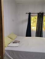 E-Town City Guest House