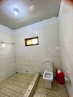 E-Town City Guest House