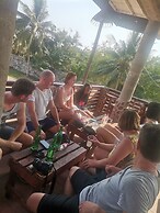 E-Town City Guest House