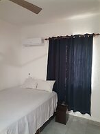 E-Town City Guest House