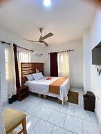 E-Town City Guest House