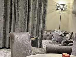 Inviting 2 Bedroom Apartment in Maidenhead