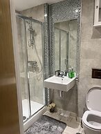 Inviting 2 Bedroom Apartment in Maidenhead