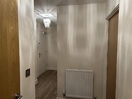 Inviting 2 Bedroom Apartment in Maidenhead