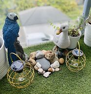 Inviting 2 Bedroom Apartment in Maidenhead