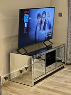 Inviting 2 Bedroom Apartment in Maidenhead