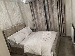 Inviting 2 Bedroom Apartment in Maidenhead