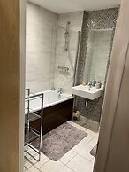 Inviting 2 Bedroom Apartment in Maidenhead