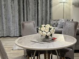 Inviting 2 Bedroom Apartment in Maidenhead