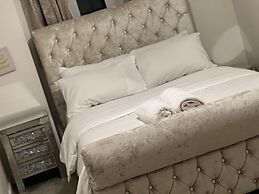 Inviting 2 Bedroom Apartment in Maidenhead