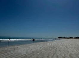 Entire holiday home in Cable Beach