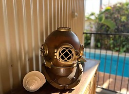 Entire holiday home in Cable Beach