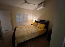 Entire holiday home in Cable Beach