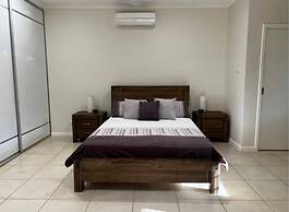 Entire holiday home in Cable Beach