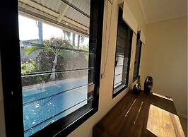 Entire holiday home in Cable Beach