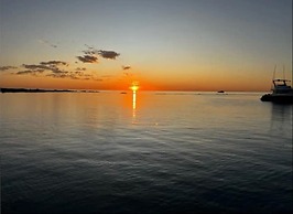 Entire holiday home in Cable Beach