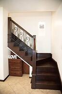 2BD 2BT Apartment 1 Min to University Utrgv