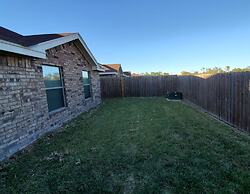 2BD 2BT Apt Near University