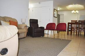 2BD 2BT Apt Near University