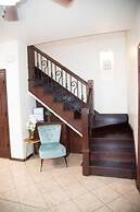 3BD 2BT Town Suite Minutes Away Medical Center