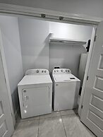 Beautiful Apartment 9 min to Mercedes Outlets