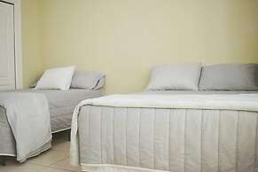 Beautiful House With Pool