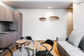 Ferrini Home - Firenze 70