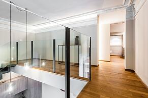 Ferrini Home - Firenze 70