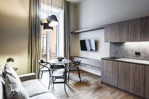 Ferrini Home - Firenze 70